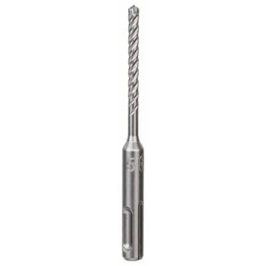 Bosch Accessories 2608576104