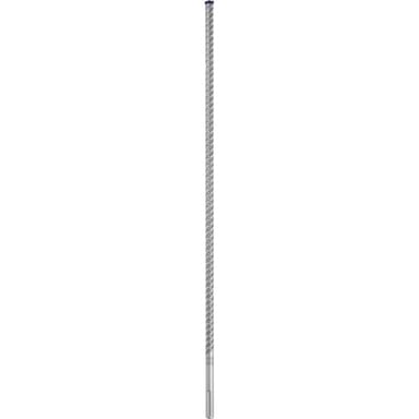 Bosch Accessories 2608900231 Hammerbor 1 stk
