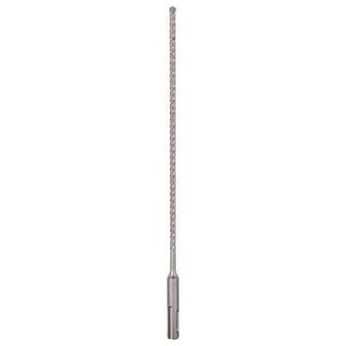 Bosch Accessories 2608576113 Hammerbor 1 stk