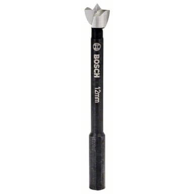 Bosch Accessories 2608577001 Forstnerbor 1 stk