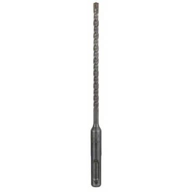 Bosch Accessories SDS-plus-5 1618596189 Hårdmetal