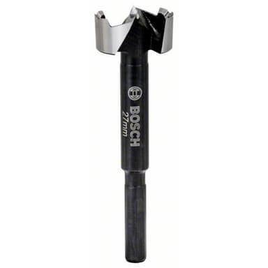 Bosch Accessories 2608577011 Forstnerbor 1 stk