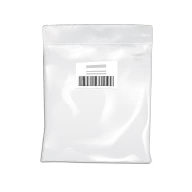 Goobay Full HD SVGA skærmkabel, forgyldt