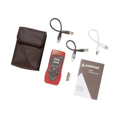 Vivanco 48120 Antenner Tilslutningskabel 1 stk