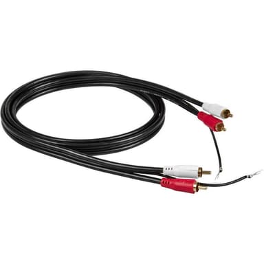 RCA 84039