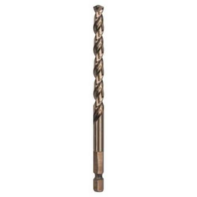Bosch Accessories 2608584843 Centrereringsbor Cobalt 1 stk