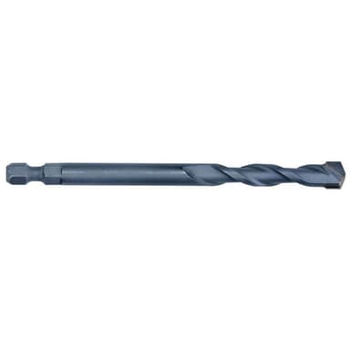 Bosch Accessories 2608594260 Centrereringsbor 1 stk