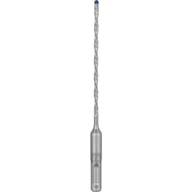 Bosch Accessories 2608900058 Hammerbor 1 stk