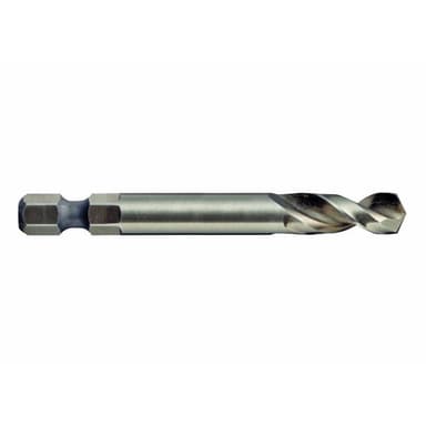 Bosch Accessories 2608594257 Centrereringsbor 1 stk