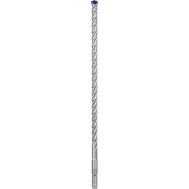 Bosch Accessories 2608900100 Hammerbor 1 stk