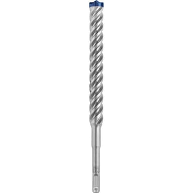 Bosch Accessories 2608900142 Hammerbor 1 stk