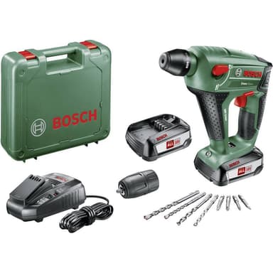 Bosch Home and Garden 0603952327