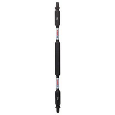 Bosch Accessories 2608522360 Doppeltklinge-sæt 1 Set