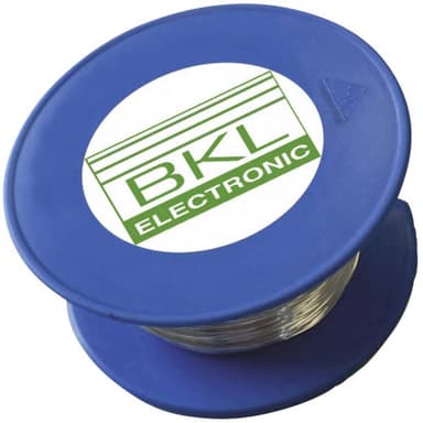 BKL Electronic 1515008/50