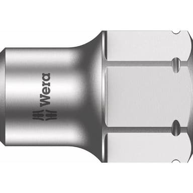Wera 8790 FA 05003684001 Udvendig sekskant