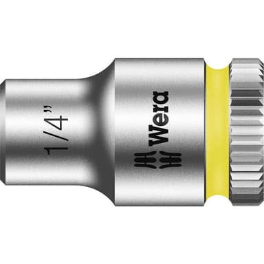 Wera 8790 HMA 05003516001 Udvendig sekskant