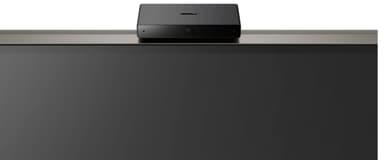 Sony 55” A95K 4K QD-OLED TV (2022)