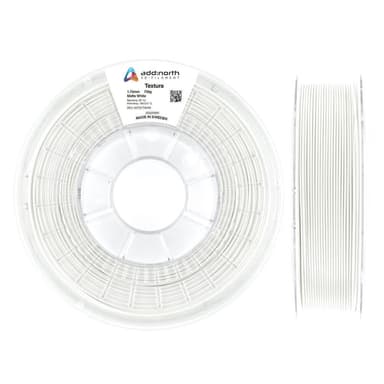 Filament Textura 1.75mm 750g Mathvid