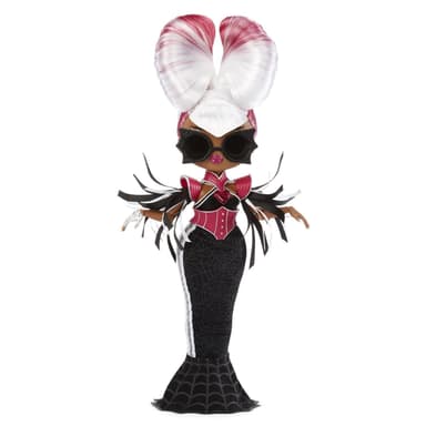 L.O.L. Surprise OMG Movie Magic Doll - Spirit Queen