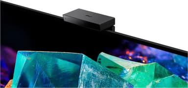 Sony 55” A95K 4K QD-OLED TV (2022)