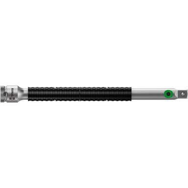 Wera 8796 LA 05003531001 Sokkel udvigelse Drev