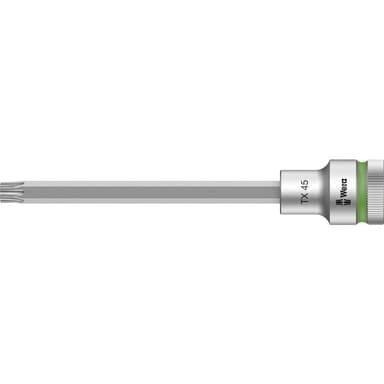Wera 8767 C HF 05003855001 Indvendig sekskant (TX)