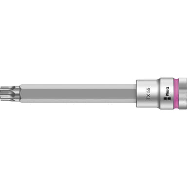 Wera 8767 C HF 05003857001 Indvendig sekskant (TX)
