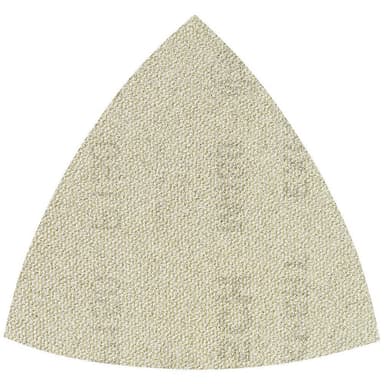 Bosch Accessories EXPERT M480 2608900719 Slibenet til