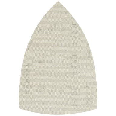 Bosch Accessories EXPERT M480 2608900727 Slibenet til