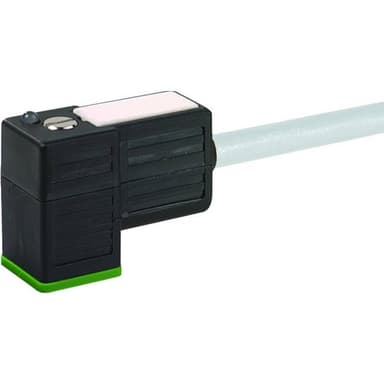 TORK 473180 1 stk