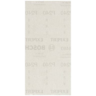Bosch Accessories EXPERT M480 2608900749 Slibenet til