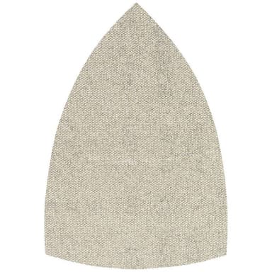 Bosch Accessories EXPERT M480 2608900725 Slibenet til