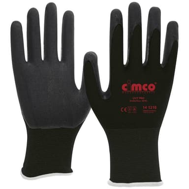 Cimco 141211 1 Paar