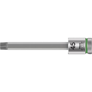 Wera 8767 B HF 05003071001 Indvendig sekskant (TX)