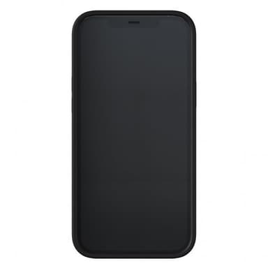 Richmond & Finch iPhone 12 Pro Max Cover Floral Tiger