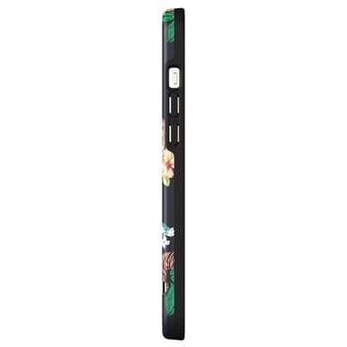 Richmond & Finch iPhone 12 Pro Max Cover Floral Tiger