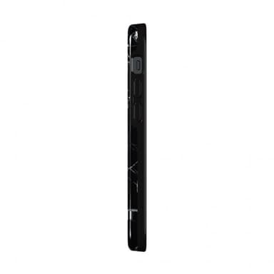 Richmond & Finch iPhone 12 Mini Cover Black Marble