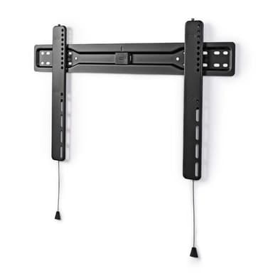 Fast tv-vægbeslag | 37-70"" | Maks. 35 kg | 18 mm vægafstand