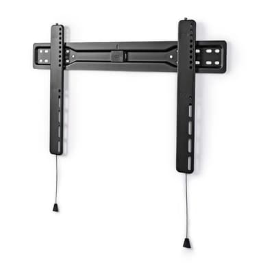 Fast tv-vægbeslag | 37-70"" | Maks. 35 kg | 18 mm vægafstand
