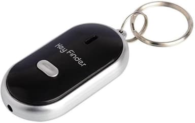 Keyfinder