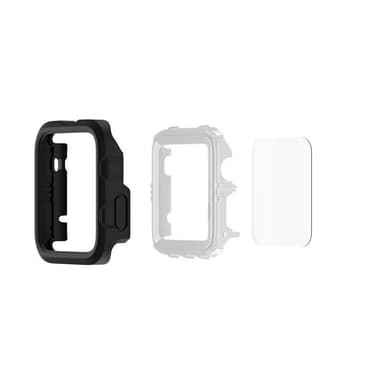 GRIFFIN Survivor Tactical Case Apple Watch 38mm Hvid