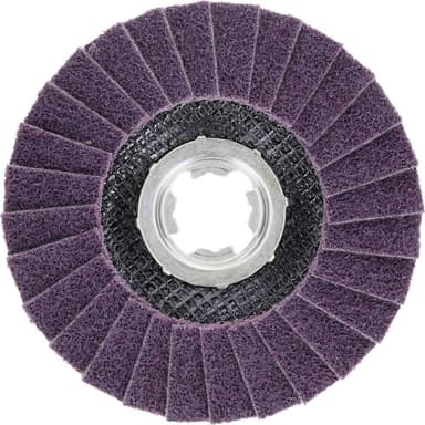 Bosch Accessories 2608901471 1 stk