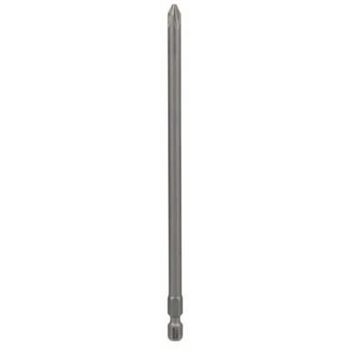 Bosch Accessories 2607001540 Krydskærv-bit PH 2 ekstra