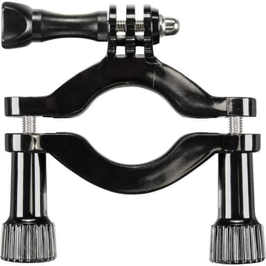 Mantona 20254 Styrholder GoPro