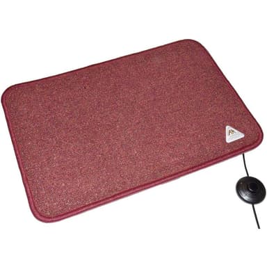 Arnold Rak 611257-B Varmemåtte 1 stk