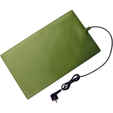 AccuLux ThermoLux 463265 Varmemåtte (L x B x H) 35 x 25