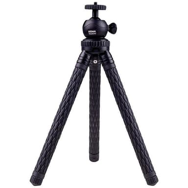DÖRR 380192 Ministativ 1 stk