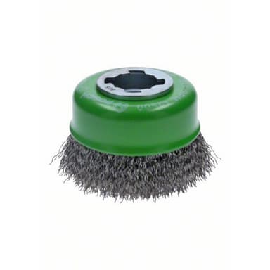 Bosch Accessories 2608620728 1 stk
