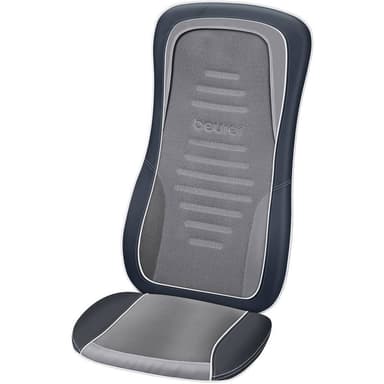 Beurer 64063 Massagesiddeunderlag 1 stk