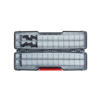 Bosch Accessories 2607010998 1 stk